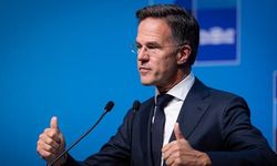 NATO Zirvesi Gelecek Yıl Arnavutluk'ta Gerçekleşecek