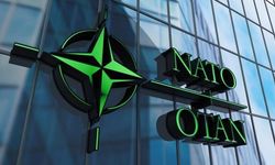 NATO'da Casusluk Şüphesi: Çin Kökenli Kanadalı Stajyer Gözaltında