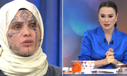 Nazan Ünal'dan Didem Arslan Yılmaz'a Eleştiri: 'Ortalığı Karıştırdı'