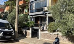 Nazilli'de boşanma aşamasındaki damat kayınpederi tarafından tüfekle vuruldu