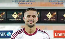 NEC Nijmegen, Dusan Tadic ile 2 Yıllık Anlaşma İmzaladı