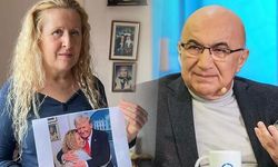 Necla Özmen'in Trump İddiasına Psikiyatrist Arif Verimli'den 'Sanrı' Teşhisi