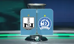 Neftçi PFK-Dinamo Minsk UEFA Konferans Ligi maçı ne zaman ve hangi kanalda?