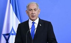 Netanyahu'dan Osmanlı ve Türkiye Hakkında Tartışmalı Açıklamalar