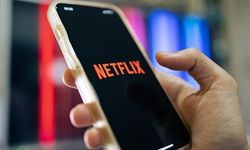 Netflix 2026 İkinci Çeyrek Gelirini Yüzde 13,4 Artırdı