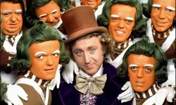 Netflix, Gene Wilder'ın Sesini Yapay Zeka ile Yeniden Canlandırdı