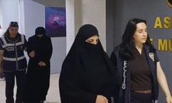 Nevşehir'de Evlilik Vaadiyle Dolandırıcılık: Kaçak Gelin ve Ortakları Kayseri'de Yakalandı