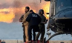Nicolas Maduro'nun Yargılanma Süreci New York'ta Netleşti