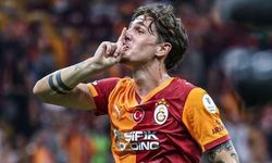 Nicolo Zaniolo'nun Geleceği Belirsizliğini Koruyor, Galatasaray Süreci Takip Ediyor