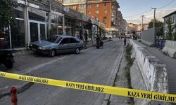 Niğde'de Kıraathanede Silahlı Çatışma: 4 Kişi Yaralandı
