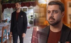 Nihat Bingöl'ün Miras Mücadelesiyle Ziya Şark Sofrası'nın Yeniden Doğuşu