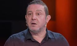 Nihat Kahveci Gözaltına Alındı: Eşine Şiddet İddiası