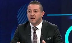 Nihat Kahveci'den Fenerbahçe'nin Şampiyonlar Ligi Performansına Övgü ve Kritik Değerlendirme