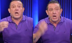 Nihat Kahveci'den Fenerbahçe'ye Sert Eleştiri: Performans Beklentilerin Altında Kaldı