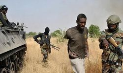 Nijerya'nın Niger Eyaletinde Çoban ve Çiftçi Çatışmalarında 18 Kişi Hayatını Kaybetti