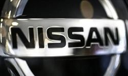 Nissan, ABD'de Altima Sedan Modelinin Üretimini Durduruyor
