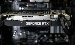 NVIDIA RTX 50 Super Serisi Seasonic Verilerinde Göründü