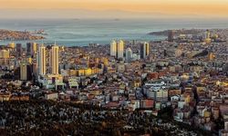 Ofislerden Konuta Dönüşüm İçin Yeni İmar Yönetmeliği Yürürlüğe Girdi