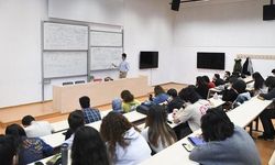 Öğrenci Affı TBMM'de Kabul Edildi: Üniversite Affından İkinci Kez Yararlanma İmkanı Sağlandı