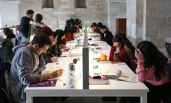 Öğrenci Affı TBMM'ye Sunuldu: 4 Ay İçindeki Başvurular Önemli