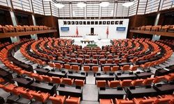 Öğrenci Affı Teklifi TBMM'ye Sunuluyor