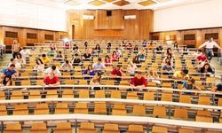 Öğrenci affından kimler yararlanabilecek? Yeni yükseköğretim düzenlemeleri detaylarıyla açıklandı
