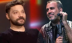 Oğuzhan Uğur Çorlu Karatepe Cezaevi'ne Gönderildi