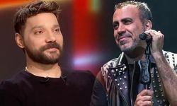 Oğuzhan Uğur'dan AHBAP Soruşturmasına İlişkin Açıklama