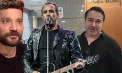 Oğuzhan Uğur'un Gözaltına Alınması Sonrası Atilla Taş'tan Açıklama: İlişkimizi 2023'te Sonlandırdık
