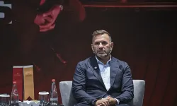 Okan Buruk'tan Hakan Çalhanoğlu hakkında önemli açıklamalar