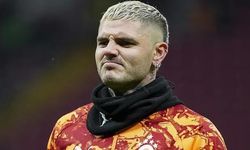Okan Buruk'tan Mauro Icardi Transferiyle İlgili Son Açıklama