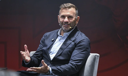 Okan Buruk'un 2026 Dünya Kupası Tahminleri Doğrulandı