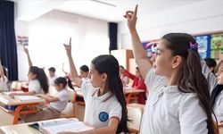Okullarda Kişisel Veri Güvenliği İçin 10 Yeni Kural