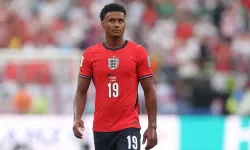 Ollie Watkins transferinde Fenerbahçe'ye İngiliz devleri rakip oldu