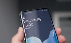 OnePlus Çin Dışındaki Operasyonlarını Sonlandırma İddiası ve OPPO'nun Yeniden Yapılanması