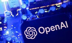 OpenAI, ABD Hükümetine Yüzde 5 Hisse Teklifi Yaptı İddiası