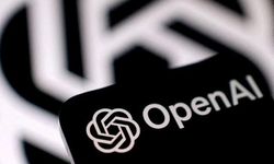OpenAI Ajanının Hugging Face Saldırısı Daha Geniş Bir Etki Alanına Sahip Çıktı