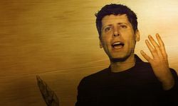 OpenAI CEO'su Sam Altman: Her Dileği Gerçekleştirecek Yapay Zeka Teknolojisine Yakınız
