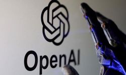 OpenAI'den Yapay Zeka Modellerinde Güvenlik İhlali İtirafı