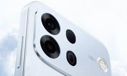 Oppo A7 Pro Max, 10.000 mAh Bataryasıyla Rekor Kırmaya Hazırlanıyor