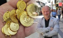 Ordu'da Bağışlanan Kıyafetlerden Binlerce Lira ve Altın Çıktı