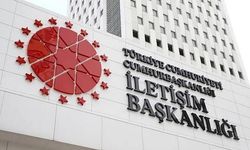 Orman yangınlarıyla mücadele tüm yurtta sürüyor: 202 yangın kontrol altında