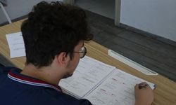ÖSYM'nin AYT Matematik Sorusu Değişikliği Mahkemeye Taşındı