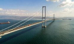 Otoyol ve Köprü Geçiş Ücretlerinde Güncelleme