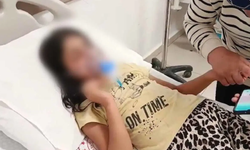 Özel Gereksinimli Çocuğa Yönelik Şiddet Olayına Bakanlıktan Hızlı Müdahale