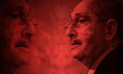 Özgür Özel ve 91 Milletvekili CHP'den Ayrılarak Yeni Parti'ye Katıldı, Kılıçdaroğlu Toplantı Düzenliyor