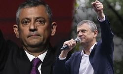 Özgür Özel Yeni Parti İçin Hazırlıklarını Hızlandırıyor: İYİ Parti Seçeneği Masada