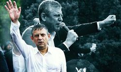 Özgür Özel'den CHP sonrası yeni parti stratejisi: Üç aşamalı plan hazır