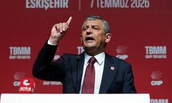 Özgür Özel'den 'Yeni Parti' Sorularına Açıklama: Vatandaş Bizden İleride