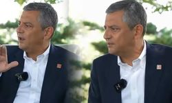 Özgür Özel'den Yeni Parti Süreciyle İlgili Açıklamalar